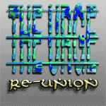 reunion cover