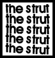 The Strut