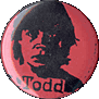 Todd Pin