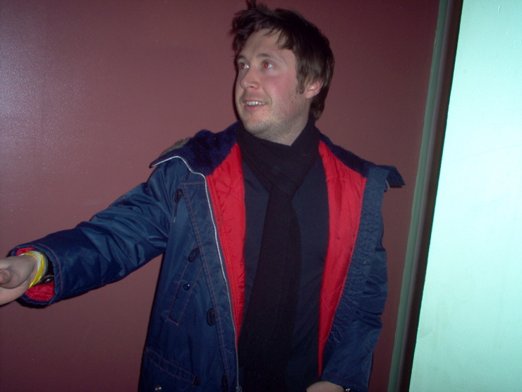 IM000512.JPG