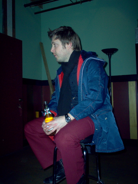 IM000506.JPG