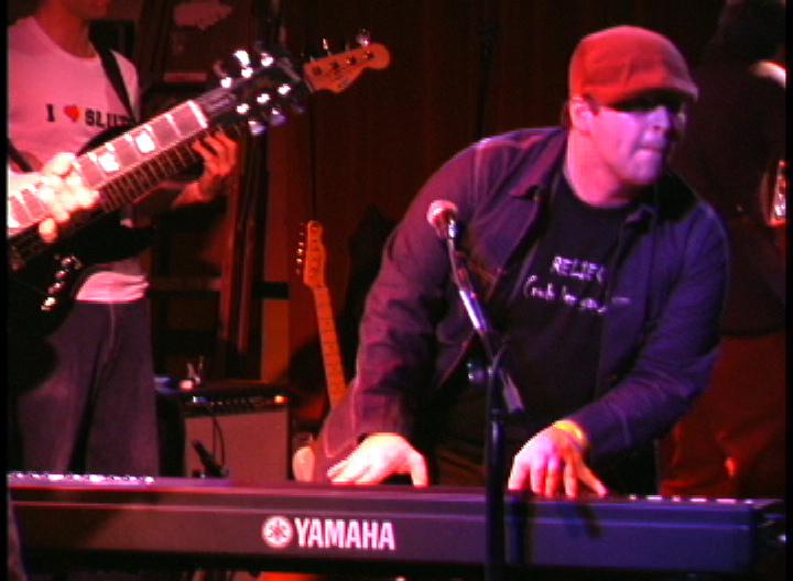 023