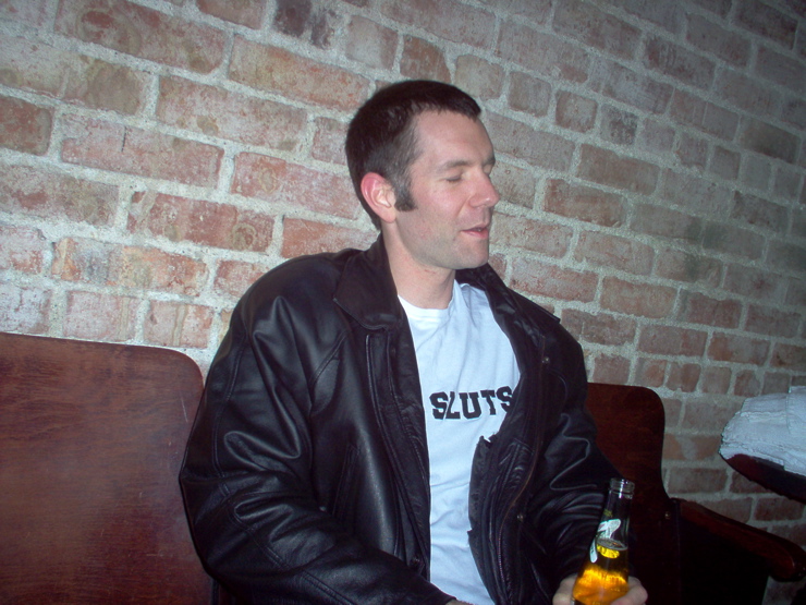 IM000508.JPG