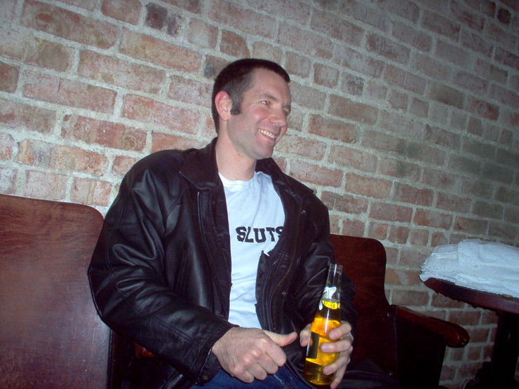 IM000509.JPG
