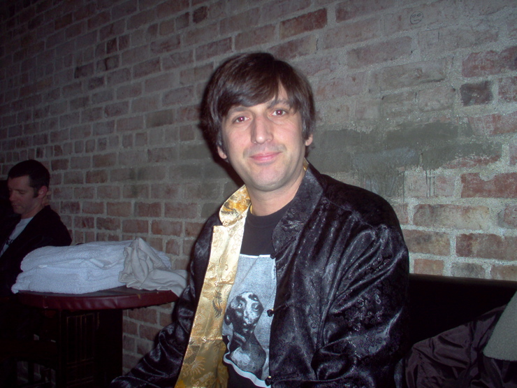 IM000510.JPG