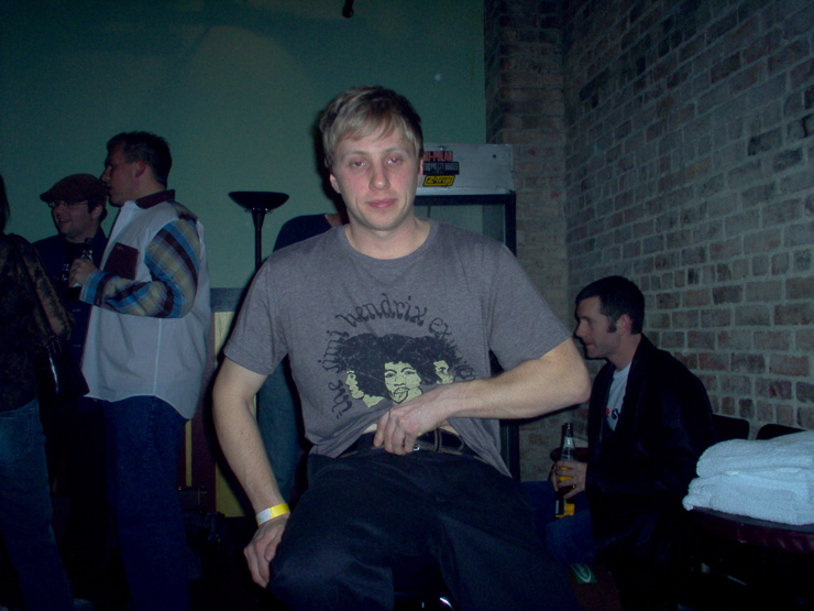 IM000511.JPG