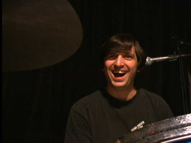 lhs_sb051603_056