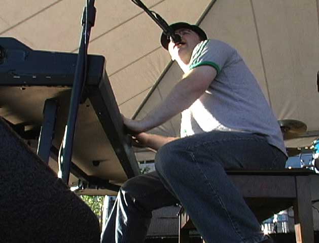 080