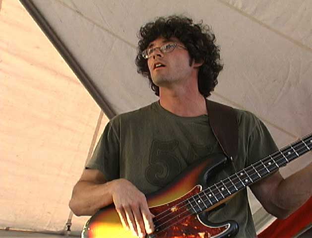 080