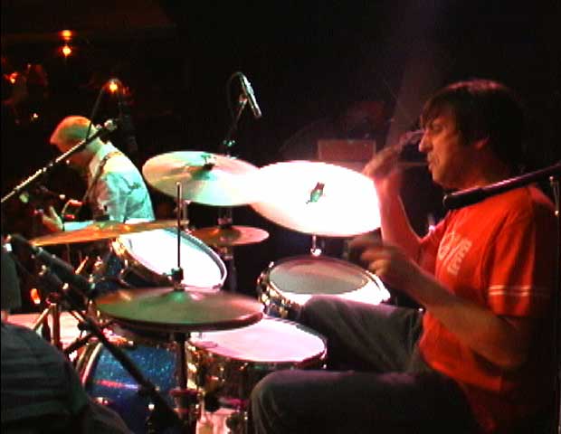 show_052