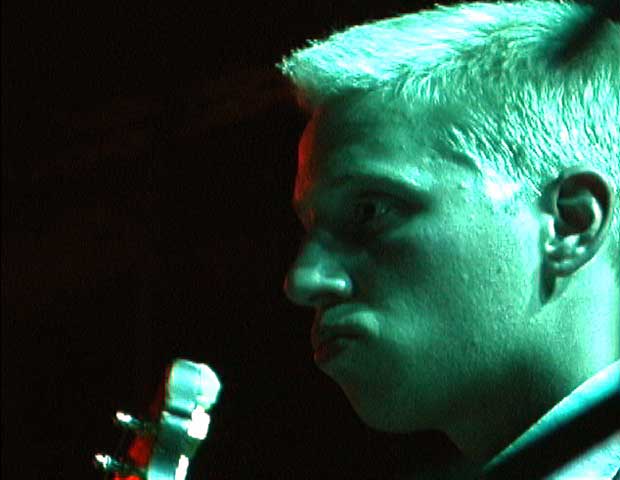 show_079
